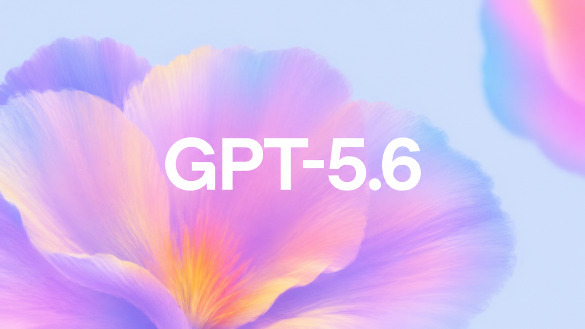 GPT-5.6の公開に待った？米政府の規制の動きとは