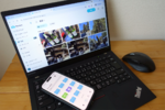 【毎月クラウドストレージ代を払うのをオレはやめる】ASCIIライターが本気でオススメするクラウドストレージ「pCloud」と「生涯プラン」がめっちゃいいぞ