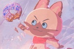 なんと今日配信！「モンハンストーリーズ3」追加ストーリーDLC・ルディ編、人気キャラ（？）のご先祖様も登場