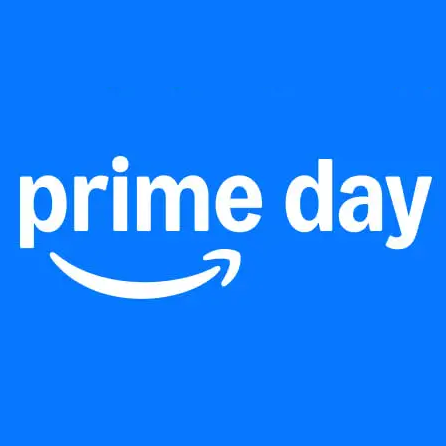 Amazon Prime Day(プライムデー)2026 これがオススメ Amazon Prime Day(プライムデー)2026 これがオススメ