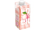 気になる!セブンイレブン×カヤックのおもしろ飲料、ついに全国発売