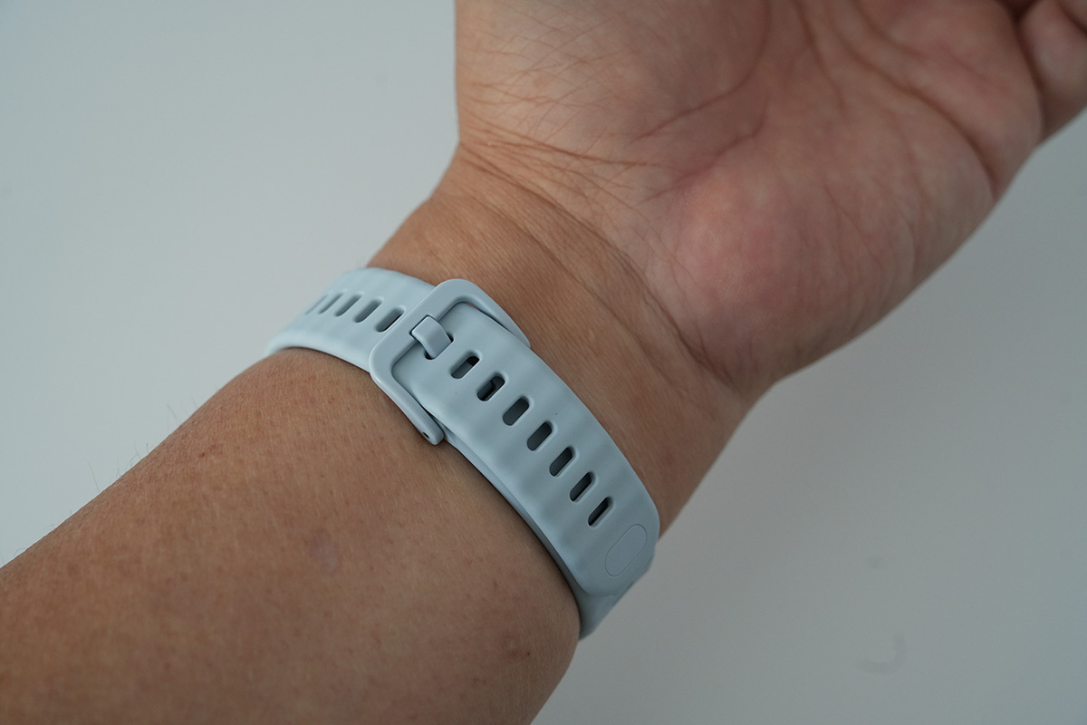 HUAWEI Band