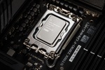 Core Ultra 200S Plusシリーズのコスパやいかに!?270K Plusと250K Plusを9800X3Dや14700Kと性能比較