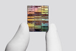 IBMが0.7nmチップの製造に成功！ 変態的CFET構造NanoStackの凄みと、あまりに高すぎる製造コストの壁
