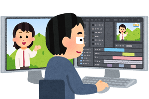 日本発！ 「IPS」って何の略？ “iPS細胞”は20周年ですが、30周年のアレの方です