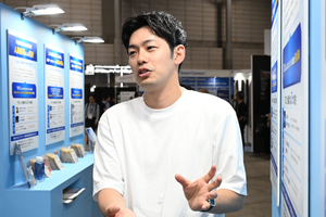 コスト・人手不足・AI…　ITインフラの悩みをオプテージが最新データセンターで解決