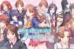 恋愛シミュレーション「センチメンタルグラフティ」リメイク制作決定