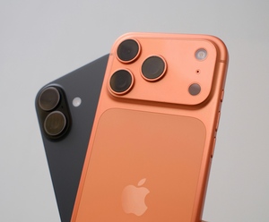 iPhone値上げ前に、少しでも安く買う方法まとめ
