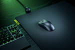 あまりに使いやすくて、ゲームが強くなるレベル！ ゲーミングマウス「Razer Viper V4 Pro」