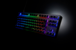 これ、待ってたよ〜！ ゲーミングキーボード「REALFORCE GX1 Plus X1PC11」はファンなら即、買いたい完成度！