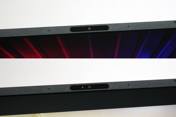 爆速ゲーミングノートPC「ROG Strix SCAR 18」実機レビュー