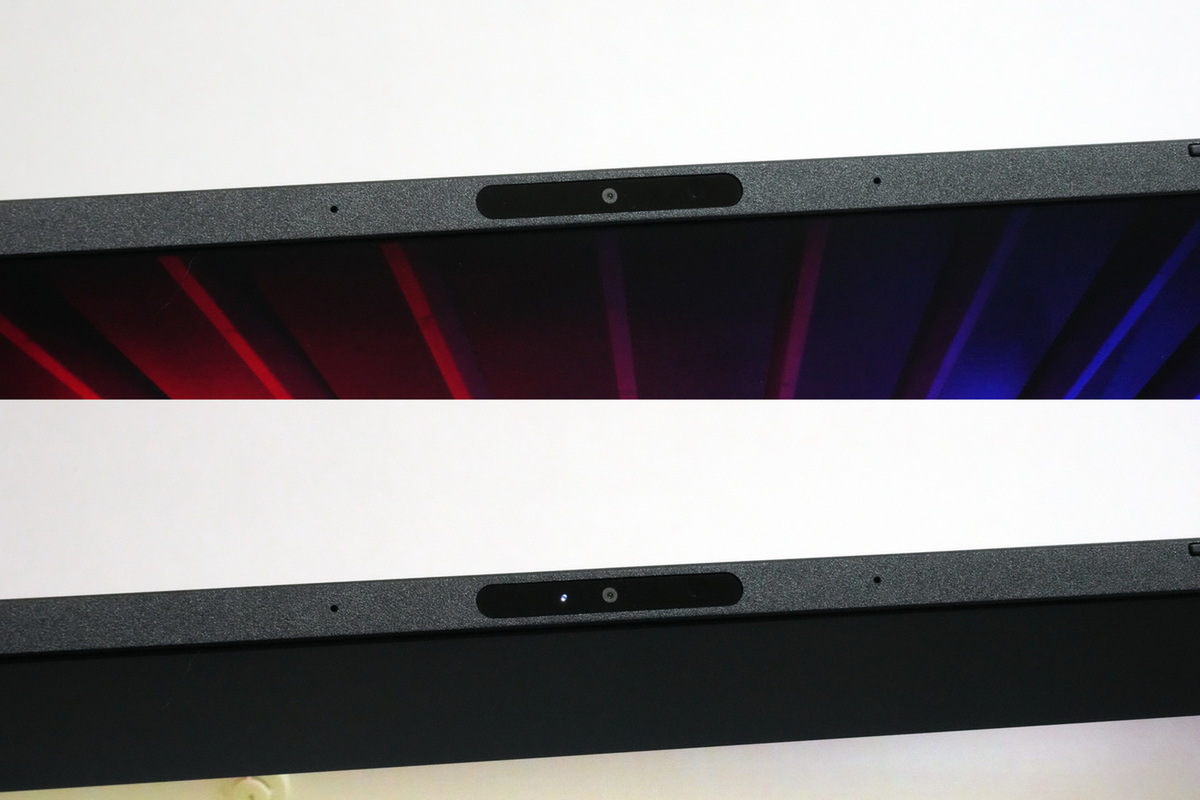 爆速ゲーミングノートPC「ROG Strix SCAR 18」実機レビュー
