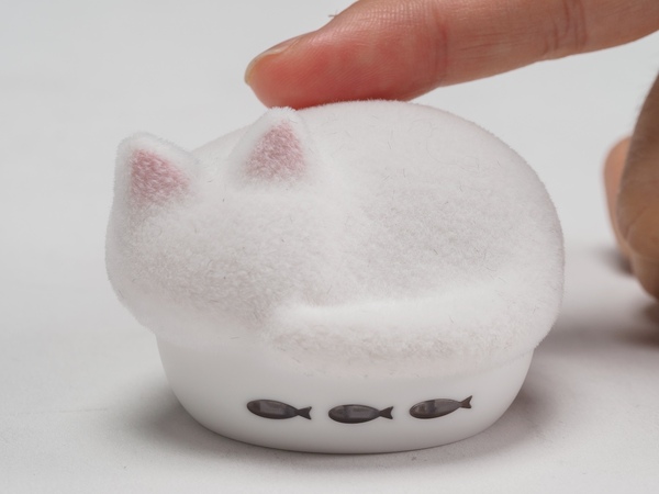 NEKO Series HP-C28BTF