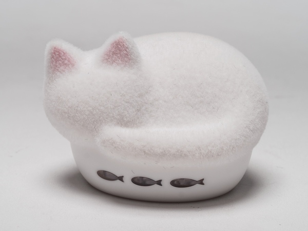 NEKO Series HP-C28BTF