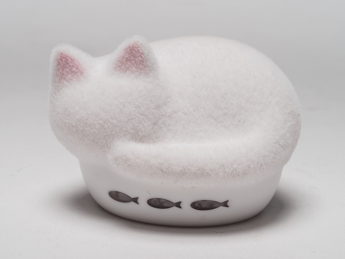 NEKO Series HP-C28BTF