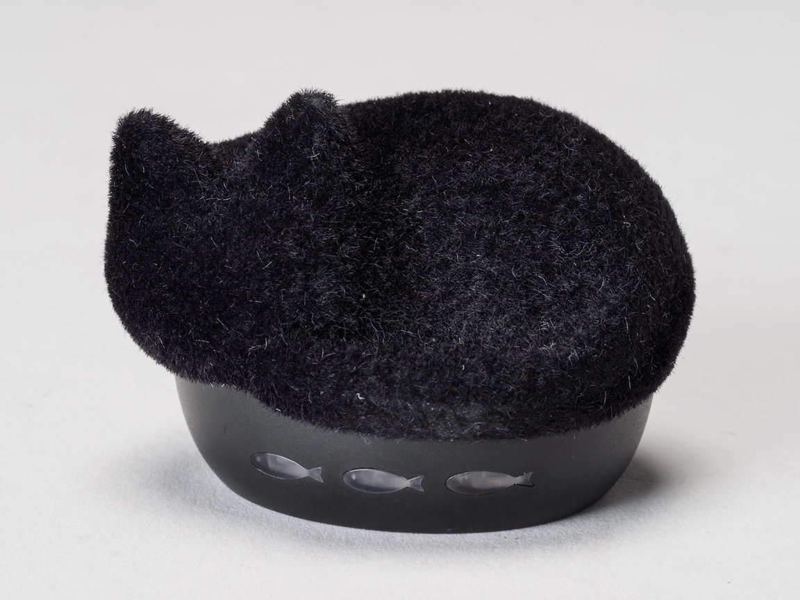 NEKO Series HP-C28BTF