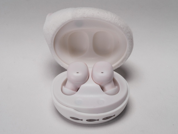 NEKO Series HP-C28BTF