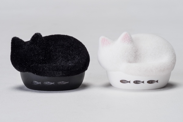 NEKO Series HP-C28BTF