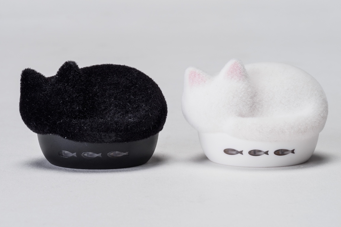 NEKO Series HP-C28BTF