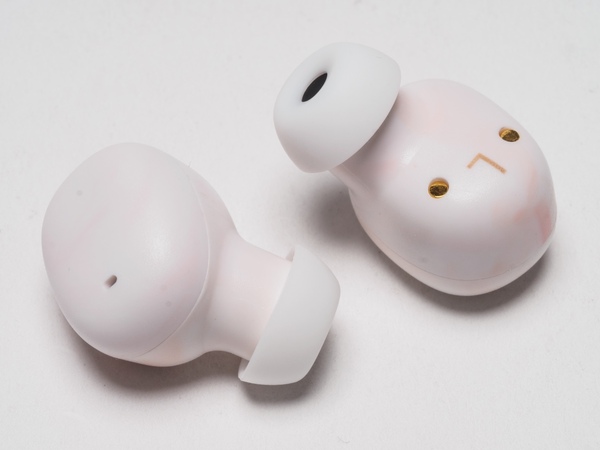 NEKO Series HP-C28BTF
