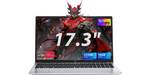 17.3型ノートが6万円台。ACEMAGICの16GBメモリ搭載モデルがAmazonで30％オフ