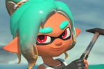 任天堂「スプラトゥーン レイダース Direct」本日23時から　詳しい情報がわかる15分