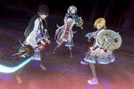『亰都ザナドゥ』新プロモーショントレーラーを公開！LinoNが歌う挿入歌の先行配信も
