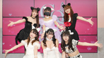 ニ代目メインMCの空見みあが卒業へ！ 毎月恒例の「コスマップ撮影会 vol.26」開催