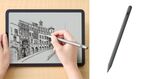 iPad用アクティブタッチペン登場　約20分でフル充電を実現
