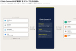 MCP設計時の落とし穴を解説!既存のAPI、そのままMCP化してませんか?