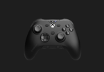磁気スイッチのゲームパッドって、ゲームの勝敗変わるレベルで使いやすいですよ──SCUF Valor Pro Wireless