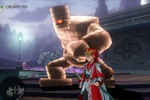「ドラクエX」ソロ活サーバーに「最高すぎんか」　ご新規・復帰勢にも理想の環境か