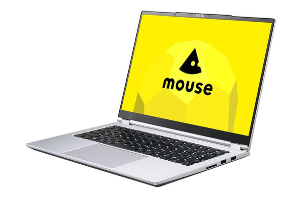 mouse B4-I7U01SR-A