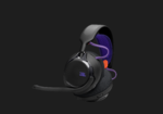 さすがJBL！ 「JBL Quantum 650 WIRELESS」でゲームを遊んだら、めちゃ快適だった！