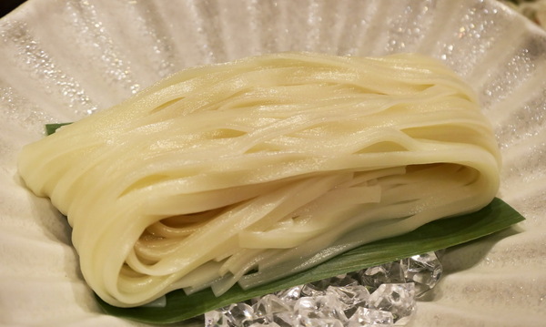 木曽路が「焼きしゃぶ」を開始