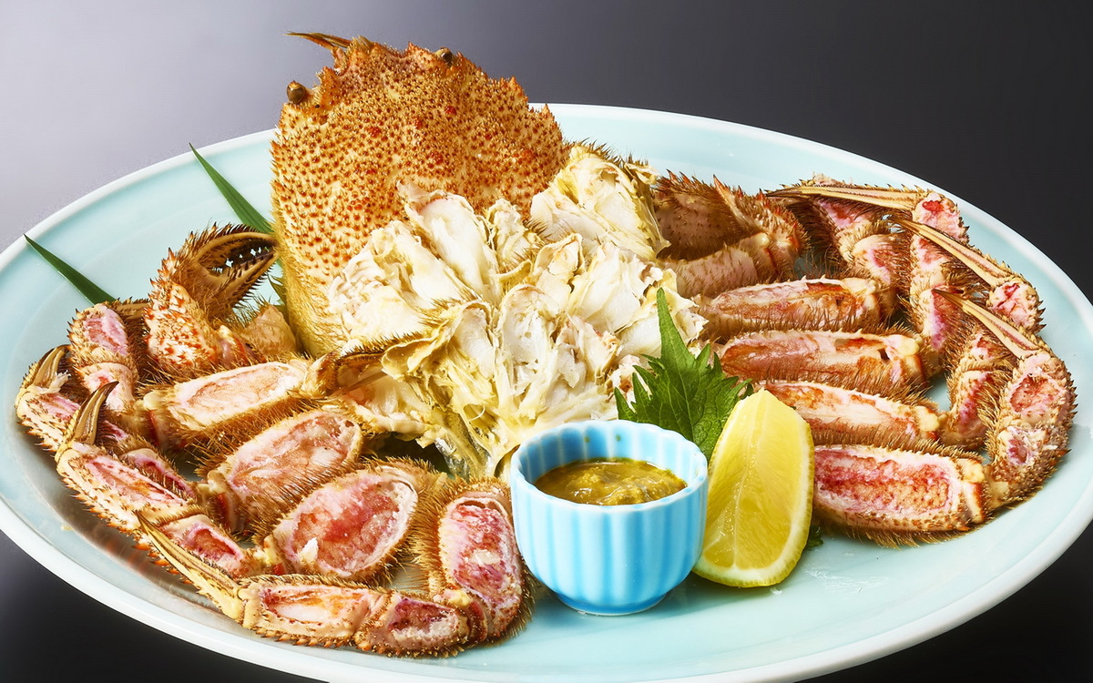 木曽路が「焼きしゃぶ」を開始