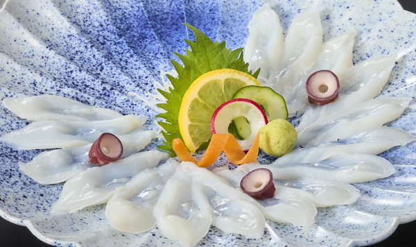 木曽路が「焼きしゃぶ」を開始
