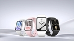俺ならApple Watchよりコレ、1万円強で超スリム、21日もバッテリーが持つスマートウォッチだ!!