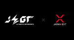 JAPANNEXT、国内最大級eモータースポーツリーグ「JEGT」とパートナー契約締結