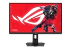すべてのモニターを過去にする「ROG Strix 5K XG27JCG」　こだわり派も大満足