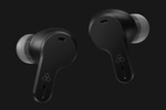 足音が正確に聞こえる……！ 「VR3000 Wireless for Gaming+」“定位感”が好評のワイヤレスイヤホン