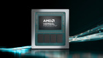 AMD、基板面積を60%削減し帯域幅を拡大した「Versal Premium Gen 2 MoP」を発表、LPDDR5Xをパッケージ内に統合
