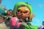 任天堂「スプラトゥーン レイダース」評判は上々　「予想以上に面白そう」の声