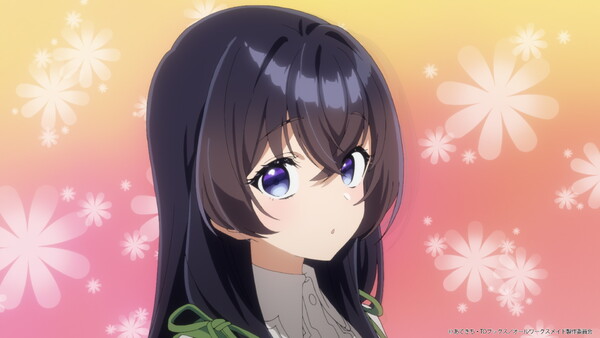 『ヒロイン?聖女?いいえ、オールワークスメイドです(誇)!』