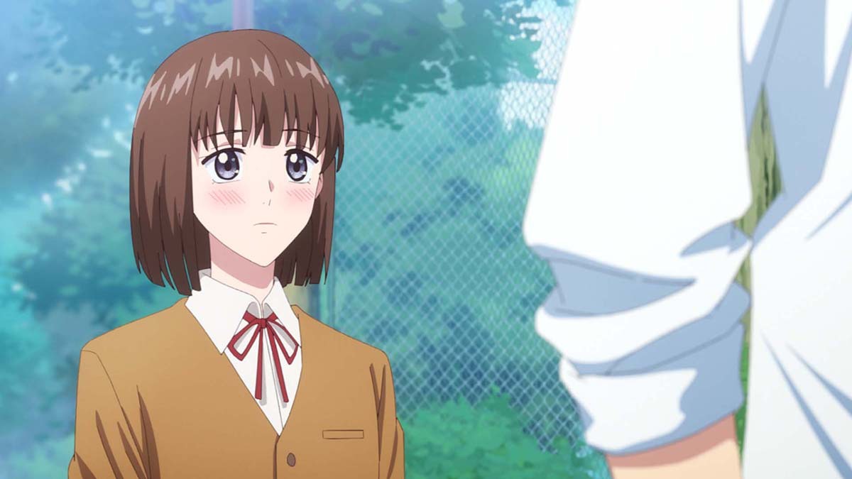 『花ざかりの君たちへ』第2期