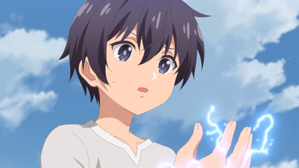 『落第賢者の学院無双~二度目の転生、Sランクチート魔術師冒険録~』