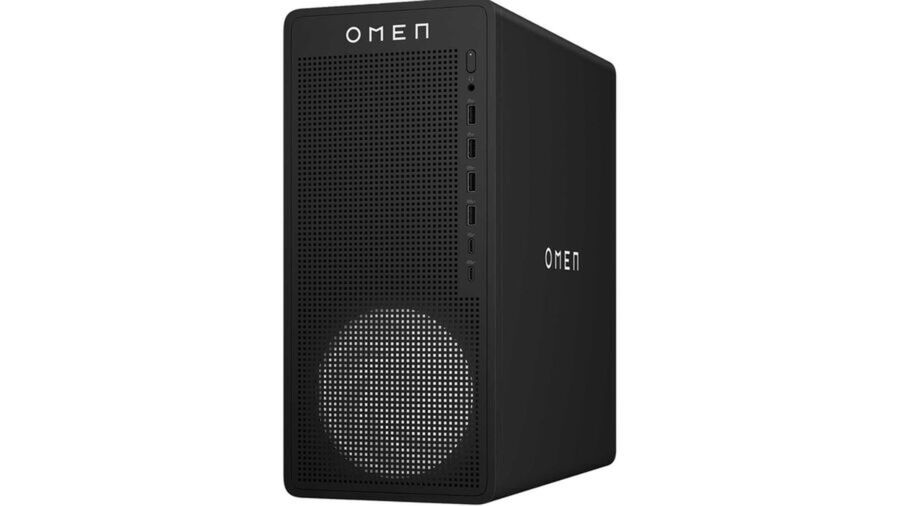 20万円未満のゲーミングPCが欲しい? だったらRTX 5060搭載の「OMEN 16L」はどうでしょう?