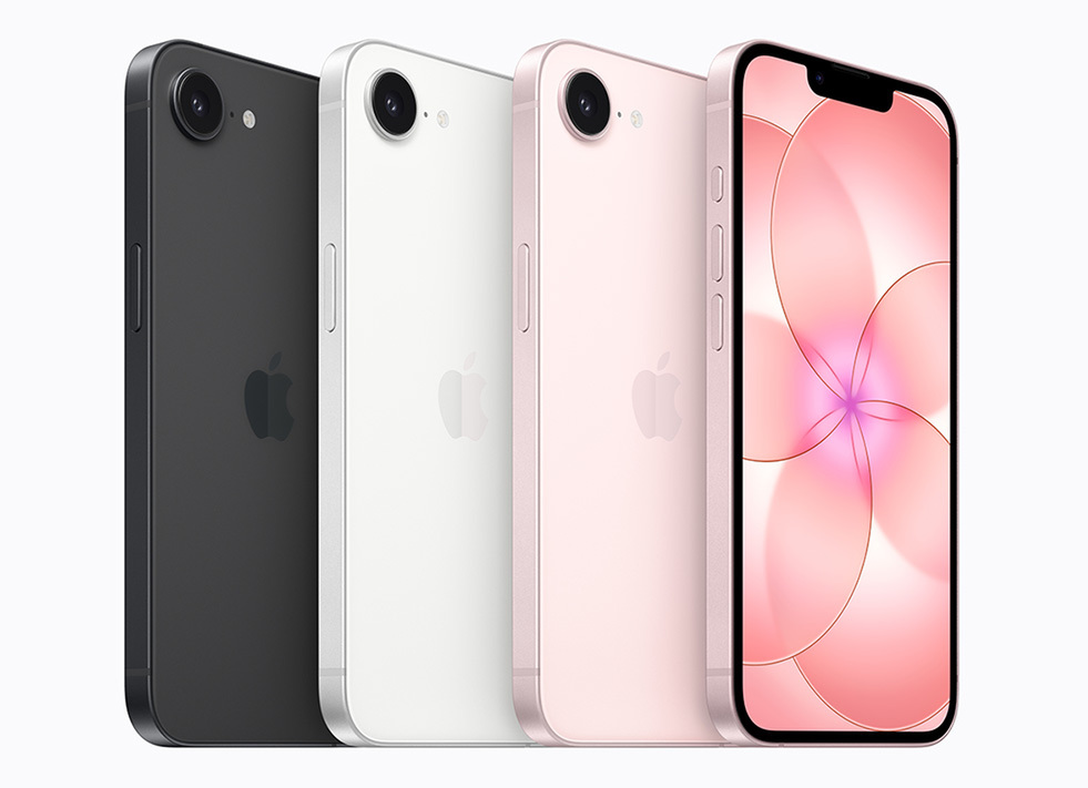 シニア向けスマホ