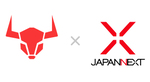 JAPANNEXTがVAMOSとスポンサー契約締結　最先端ディスプレイでeスポーツ競技環境を強化