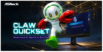 ASRock、ローカルAI構築を数分で実現する「Claw Quickset」を無料提供